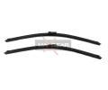 Stra MAXGEAR ‐ MXG 39-0101