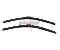 MAXGEAR Sada stra - 650 + 550 mm MXG 39-0102, 39-0102