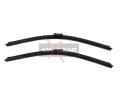 MAXGEAR Sada stra - 600 + 400 mm MXG 39-0103, 39-0103