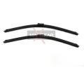MAXGEAR Sada stra - 650 + 530 mm MXG 39-0105, 39-0105
