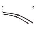 MAXGEAR Sada stra - 600 + 480 mm MXG 39-0106, 39-0106