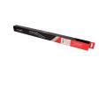 MAXGEAR Sada stra - 600 + 480 mm MXG 39-0106, 39-0106