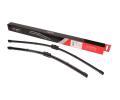 MAXGEAR Sada stra - 600 + 480 mm MXG 39-0106, 39-0106