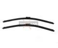 Stra MAXGEAR ‐ MXG 39-0107