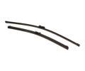 MAXGEAR Sada stra - 600 + 475 mm MXG 39-0109, 39-0109