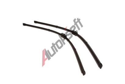 MAXGEAR Sada plochch stra - 700 + 700 mm MXG 39-0110, 39-0110