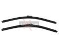 MAXGEAR Sada stra - 530 + 530 mm MXG 39-0111, 39-0111