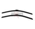 MAXGEAR Sada stra - 650 + 475 mm MXG 39-0112, 39-0112