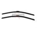 Stra MAXGEAR ‐ MXG 39-0113