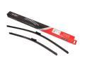 MAXGEAR Sada stra - 600 + 450 mm MXG 39-0114, 39-0114