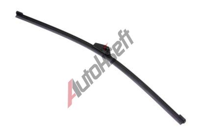 MAXGEAR Stra - 400 mm MXG 39-0116, 39-0116