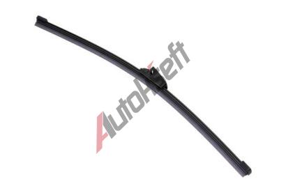 MAXGEAR Stra - 330 mm MXG 39-0117, 39-0117