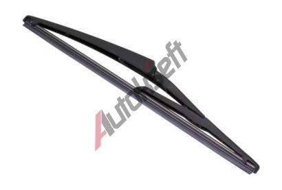 MAXGEAR Stra - 300 mm MXG 39-0119, 39-0119