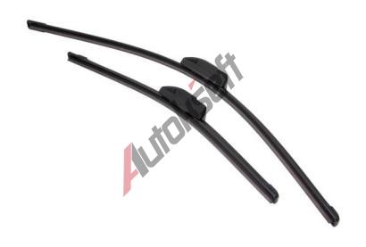 MAXGEAR Sada stra - 600 + 400 mm MXG 39-0120, 39-0120