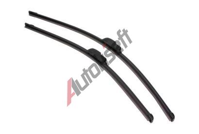 MAXGEAR Sada stra - 550 + 475 mm MXG 39-0121, 39-0121
