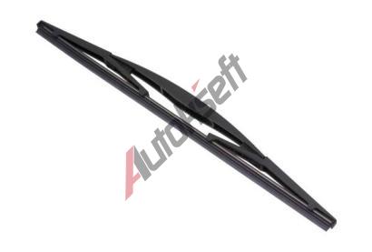 MAXGEAR Stra - 350 mm MXG 39-0122, 39-0122