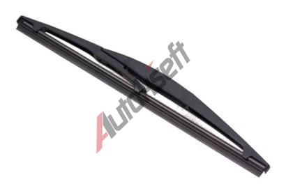 MAXGEAR Stra - 250 mm MXG 39-0123, 39-0123