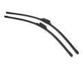 Stra MAXGEAR ‐ MXG 39-0124