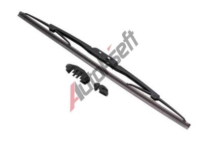 MAXGEAR Stra - 400 mm MXG 39-0125, 39-0125