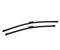 Stra MAXGEAR ‐ MXG 39-0126