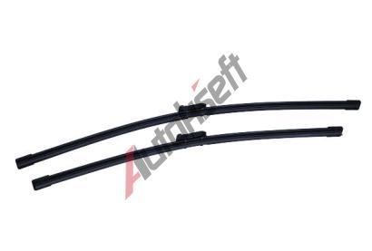 MAXGEAR Stra MXG 39-0126, 39-0126