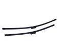 MAXGEAR Stra MXG 39-0126, 39-0126