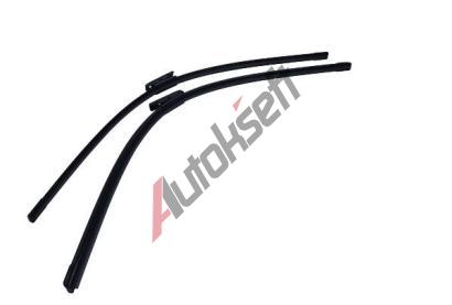 MAXGEAR Stra MXG 39-0130, 39-0130