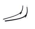 MAXGEAR Stra MXG 39-0130, 39-0130
