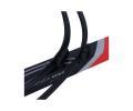 MAXGEAR Stra MXG 39-0130, 39-0130