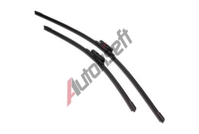 MAXGEAR Sada stra - 650 + 475 mm MXG 39-0133, 39-0133