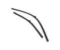 MAXGEAR Sada stra - 650 + 475 mm ‐ MXG 39-0134