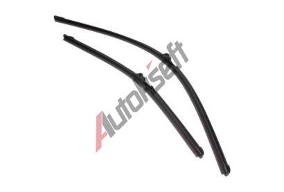 MAXGEAR Sada stra - 650 + 475 mm MXG 39-0134, 39-0134