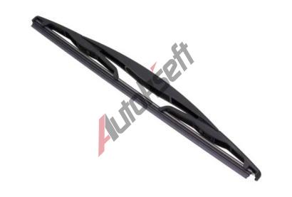 MAXGEAR Stra - 300 mm MXG 39-0136, 39-0136