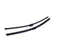 MAXGEAR Sada stra - 600 + 600 mm MXG 39-0137, 39-0137