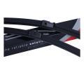 MAXGEAR Sada stra - 600 + 600 mm MXG 39-0137, 39-0137