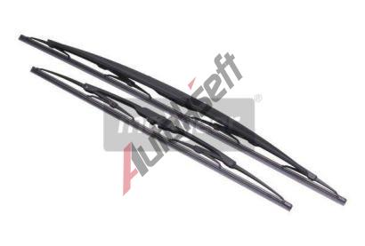 MAXGEAR Sada stra - 600 + 475 mm MXG 39-0139, 39-0139