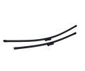 MAXGEAR Sada stra - 650 + 500 mm MXG 39-0143, 39-0143