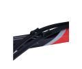 MAXGEAR Sada stra - 650 + 500 mm MXG 39-0143, 39-0143