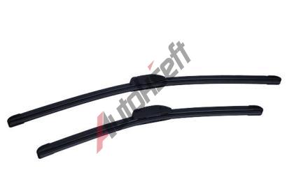 MAXGEAR Sada stra - 600 + 450 mm MXG 39-0145, 39-0145