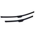 MAXGEAR Sada stra - 600 + 450 mm MXG 39-0145, 39-0145