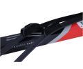 MAXGEAR Sada stra - 600 + 450 mm MXG 39-0145, 39-0145