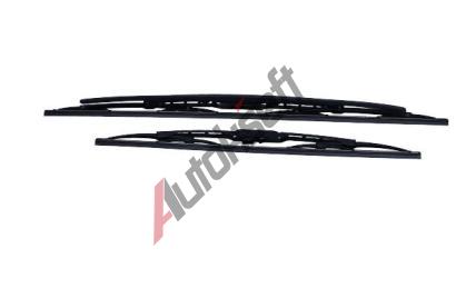 MAXGEAR Sada stra - 600 + 450 mm MXG 39-0147, 39-0147