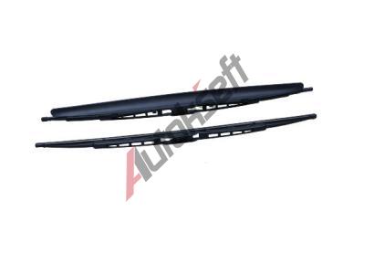 MAXGEAR Sada stra - 530 + 510 mm MXG 39-0148, 39-0148
