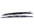 MAXGEAR Sada stra - 530 + 510 mm MXG 39-0148, 39-0148