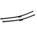 MAXGEAR Sada stra - 530 + 480 mm MXG 39-0151, 39-0151
