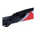 MAXGEAR Sada stra - 530 + 480 mm MXG 39-0151, 39-0151
