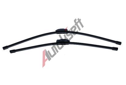MAXGEAR Sada stra - 700 + 575 mm MXG 39-0152, 39-0152
