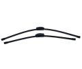 MAXGEAR Sada stra - 700 + 575 mm MXG 39-0152, 39-0152