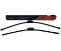 MAXGEAR Sada stra - 700 + 575 mm MXG 39-0152, 39-0152