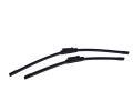 MAXGEAR Sada stra - 600 + 475 mm ‐ MXG 39-0154